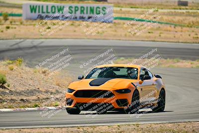 media/May-10-2025-Cobra Club (Sat) [[7b9c5022b1]]/Red Group/Session 1 (Turn 4)/